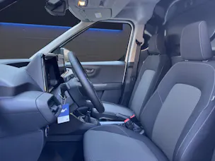 FORD Transit Courier Van 1.0 EcoBoost Trend