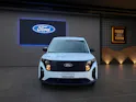 FORD Transit Courier Van 1.0 EcoBoost Trend