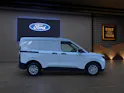 FORD Transit Courier Van 1.0 EcoBoost Trend