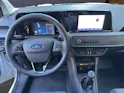 FORD Transit Courier Van 1.0 EcoBoost Trend