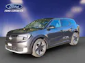 FORD Explorer Extended Range (77kWh) Premium RWD AUTOMAT