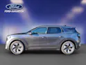 FORD Explorer Extended Range (77kWh) Premium RWD AUTOMAT