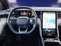 FORD Explorer Extended Range (77kWh) Premium RWD AUTOMAT