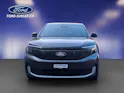 FORD Explorer Extended Range (77kWh) Premium RWD AUTOMAT