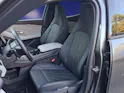 FORD Explorer Extended Range (77kWh) Premium RWD AUTOMAT