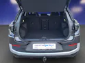 FORD Explorer Extended Range (77kWh) Premium RWD AUTOMAT