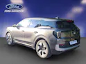 FORD Explorer Extended Range (77kWh) Premium RWD AUTOMAT