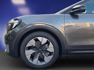 FORD Explorer Extended Range (77kWh) Premium RWD AUTOMAT