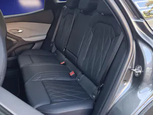 FORD Explorer Extended Range (77kWh) Premium RWD AUTOMAT