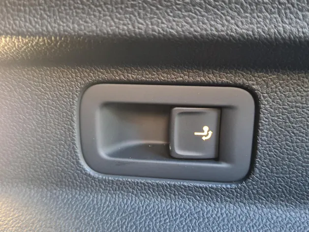 FORD Explorer Extended Range (77kWh) Premium RWD AUTOMAT