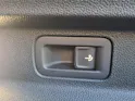 FORD Explorer Extended Range (77kWh) Premium RWD AUTOMAT