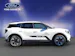 FORD Explorer Extended Range (79 kWh) Premium 4x4 AUTOMAT