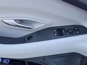 FORD Explorer Extended Range (79 kWh) Premium 4x4 AUTOMAT