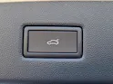 FORD Explorer Extended Range (79 kWh) Premium 4x4 AUTOMAT