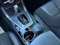 FORD Edge 2.0 TDCi 210 ST-Line FPS