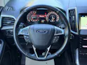 FORD Edge 2.0 TDCi 210 ST-Line FPS