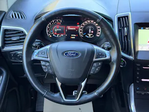 FORD Edge 2.0 TDCi 210 ST-Line FPS
