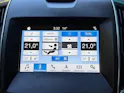 FORD Edge 2.0 TDCi 210 ST-Line FPS