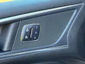 FORD Edge 2.0 TDCi 210 ST-Line FPS