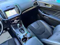 FORD Edge 2.0 TDCi 210 ST-Line FPS