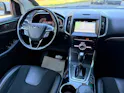 FORD Edge 2.0 TDCi 210 ST-Line FPS
