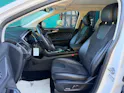 FORD Edge 2.0 TDCi 210 ST-Line FPS