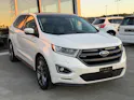 FORD Edge 2.0 TDCi 210 ST-Line FPS