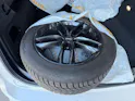 FORD Edge 2.0 TDCi 210 ST-Line FPS
