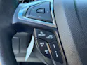FORD Edge 2.0 TDCi 210 ST-Line FPS