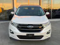 FORD Edge 2.0 TDCi 210 ST-Line FPS