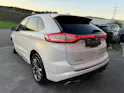FORD Edge 2.0 TDCi 210 ST-Line FPS