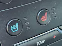 FORD Edge 2.0 TDCi 210 ST-Line FPS