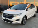 FORD Edge 2.0 TDCi 210 ST-Line FPS