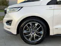 FORD Edge 2.0 TDCi 210 ST-Line FPS