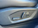 FORD Edge 2.0 TDCi 210 ST-Line FPS