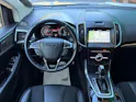 FORD Edge 2.0 TDCi 210 ST-Line FPS