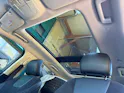FORD Edge 2.0 TDCi 210 ST-Line FPS