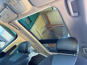 FORD Edge 2.0 TDCi 210 ST-Line FPS