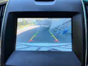 FORD Edge 2.0 TDCi 210 ST-Line FPS