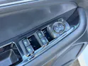 FORD Edge 2.0 TDCi 210 ST-Line FPS