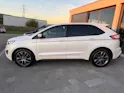 FORD Edge 2.0 TDCi 210 ST-Line FPS