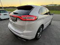 FORD Edge 2.0 TDCi 210 ST-Line FPS