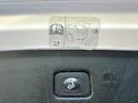 FORD Edge 2.0 TDCi 210 ST-Line FPS