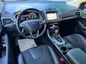 FORD Edge 2.0 TDCi 210 ST-Line FPS