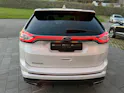 FORD Edge 2.0 TDCi 210 ST-Line FPS