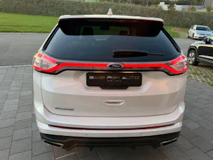 FORD Edge 2.0 TDCi 210 ST-Line FPS