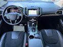 FORD Edge 2.0 TDCi 210 ST-Line FPS