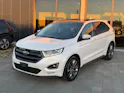 FORD Edge 2.0 TDCi 210 ST-Line FPS
