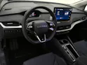 SKODA Elroq 85 Loft Plus