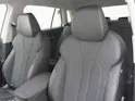 SKODA Elroq 85 Loft Plus